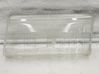Headlight lense 0255275