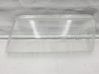 Ajovalon lasi 029652