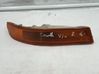 Front indicator light 12389