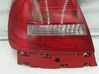 Lampa tylna 289901