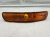 Front indicator light 12391