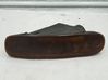 Front indicator light 20235