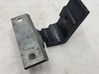 Rear door lower hinge 7068089
