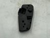 Tail light bulb cover holder 230569L