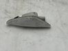 Front fender indicator light 7171007