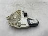 Silnik regulatora szyby drzwi przednich 4L0959801B