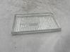 Front fog light 2015290E