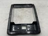 Headlining lighting console trim 822222