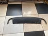 Takapuskurin alaosan lista 4F5807521A