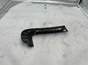 Fender trim (molding) 10503410