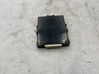 Other control units/modules 88821AG000
