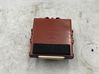 Other control units/modules 88811AG010