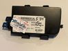 Front fog light BM99003CAL