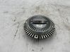 Viscous fan clutch 8MV376732211
