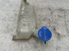 Windshield washer fluid reservoir/tank 
