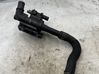 Termostat / Obudowa termostatu 9670253780