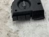 Wkład lampy tylnej B5831BL