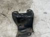Other body part 664A1230A1