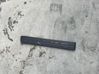 Rear sill trim cover 75303S100030