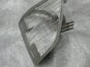 Lampa przednia 440150LWE