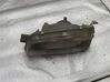 Headlight/headlamp 2141140LLDEM