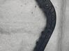 Rear bumper mounting bracket 149404400A