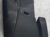 Front bumper mounting bracket 149374100A