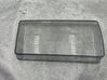 Lampy przednie / Komplet 301129120