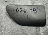 Fender trim (molding) GG2N50691