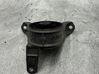 Engine mount bracket 15721F