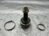 Driveshaft outer CV joint 151138HN
