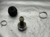 Driveshaft outer CV joint 151138HN