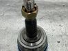Driveshaft outer CV joint KOP101