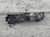 Generator/alternator bracket YC1E10K019BA