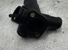 Coolant pipe/hose 18240