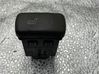 Seat heating switch 30850304