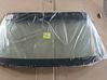 Rear windscreen/windshield window 01231