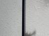 Front anti-roll bar/stabilizer link 118839100B