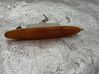 Front indicator light 4305038AB