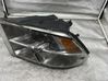 Headlight/headlamp 68001485AE
