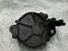 Unterdruckpumpe Vakuumpumpe D1563A2206U