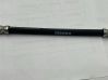 Brake line pipe/hose 34321108134