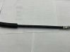Brake line pipe/hose 34321154904