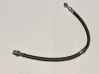 Brake line pipe/hose 30862414
