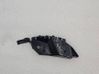 Front bumper mounting bracket 177426800E