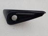 Front fender indicator light 182073400D