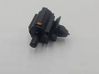 Outside/exterior temperature sensor 110681800A