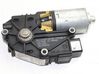 Instalacja szyberdachu elektrycznego 70450SMGE010