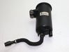 Power steering fluid tank/reservoir LH676345806