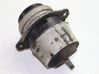 Wspornik / Mocowanie silnika 7L6199131C